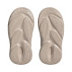 Adidas Ozelia EL I